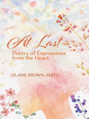 cover image of At Last